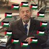 samirajallaq